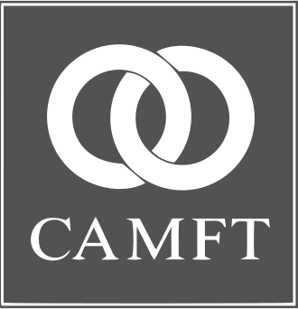 CA Association of Marriage and Family Therapists