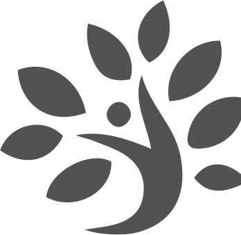 Learning Disabilities Association of America