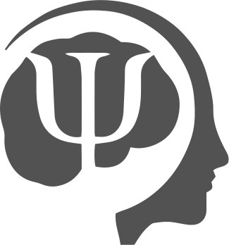 The Society for Clinical Neuropsychology