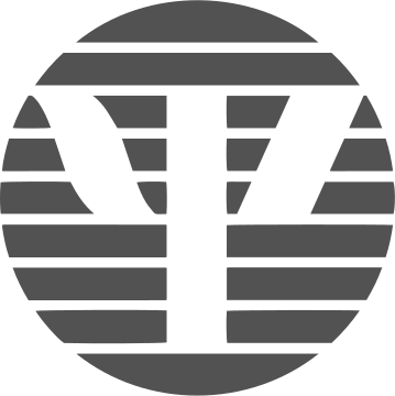 American Psychological Association