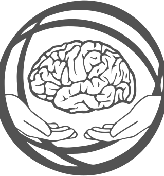 Global Association for Interpersonal Neurobiology Studies