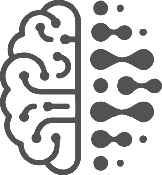 International Neuropsychological Society
